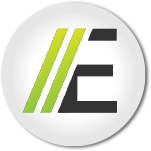 logo E